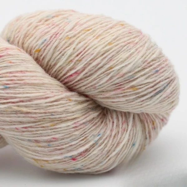 BC Garn Loch Lomond Lace GOTS